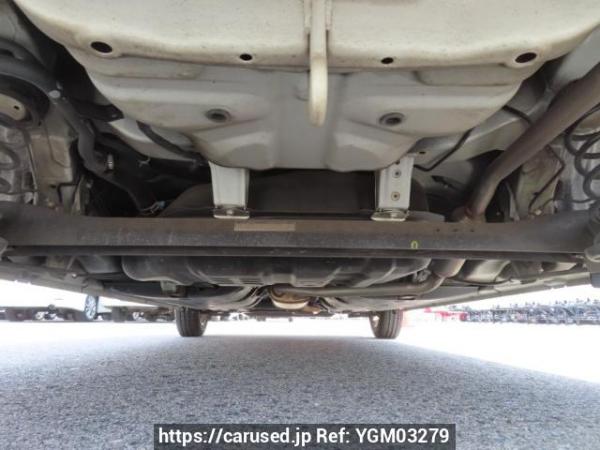Used 2015 AT toyota pixis-epoch LA300A Image[43]