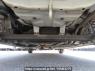 Used 2015 AT toyota pixis-epoch LA300A Image[43]