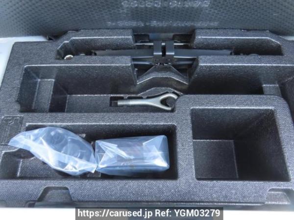 Used 2015 AT toyota pixis-epoch LA300A Image[44]