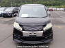 Used 2010 AT honda step-wgn-spada RK5 Image[1]