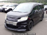 Used 2010 AT honda step-wgn-spada RK5 Image[2]