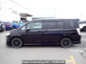 Used 2010 AT honda step-wgn-spada RK5 Image[3]