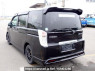 Used 2010 AT honda step-wgn-spada RK5 Image[4]