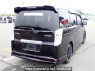 Used 2010 AT honda step-wgn-spada RK5 Image[6]