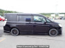 Used 2010 AT honda step-wgn-spada RK5 Image[7]