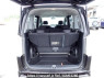 Used 2010 AT honda step-wgn-spada RK5 Image[8]