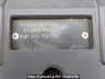 Used 2010 AT honda step-wgn-spada RK5 Image[10]