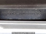 Used 2010 AT honda step-wgn-spada RK5 Image[11]