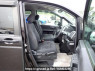 Used 2010 AT honda step-wgn-spada RK5 Image[12]
