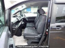 Used 2010 AT honda step-wgn-spada RK5 Image[13]