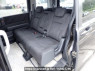 Used 2010 AT honda step-wgn-spada RK5 Image[15]