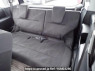 Used 2010 AT honda step-wgn-spada RK5 Image[16]