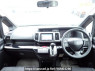 Used 2010 AT honda step-wgn-spada RK5 Image[17]