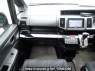 Used 2010 AT honda step-wgn-spada RK5 Image[18]