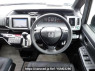 Used 2010 AT honda step-wgn-spada RK5 Image[20]