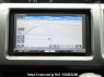 Used 2010 AT honda step-wgn-spada RK5 Image[21]