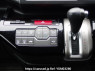 Used 2010 AT honda step-wgn-spada RK5 Image[22]