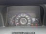 Used 2010 AT honda step-wgn-spada RK5 Image[23]