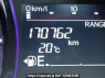 Used 2010 AT honda step-wgn-spada RK5 Image[24]