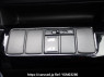 Used 2010 AT honda step-wgn-spada RK5 Image[25]