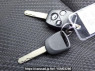 Used 2010 AT honda step-wgn-spada RK5 Image[26]