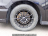 Used 2010 AT honda step-wgn-spada RK5 Image[27]