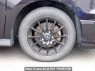 Used 2010 AT honda step-wgn-spada RK5 Image[28]