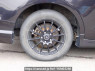 Used 2010 AT honda step-wgn-spada RK5 Image[29]