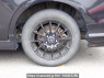 Used 2010 AT honda step-wgn-spada RK5 Image[30]