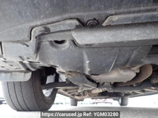 Used 2010 AT honda step-wgn-spada RK5 Image[31]