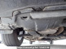 Used 2010 AT honda step-wgn-spada RK5 Image[31]