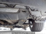 Used 2010 AT honda step-wgn-spada RK5 Image[32]