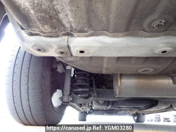 Used 2010 AT honda step-wgn-spada RK5 Image[33]
