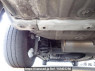 Used 2010 AT honda step-wgn-spada RK5 Image[33]