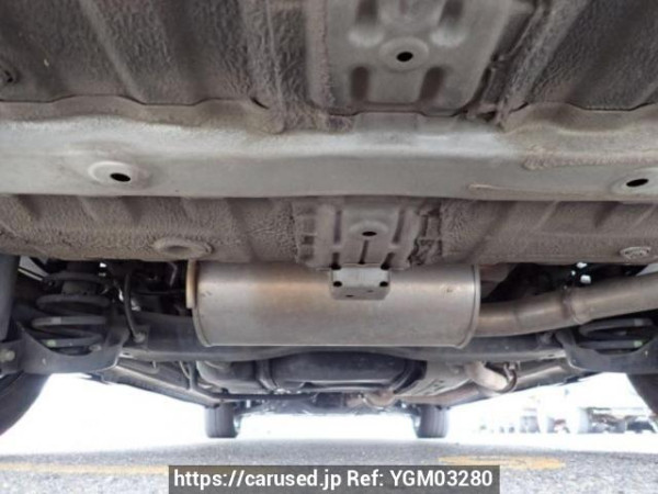 Used 2010 AT honda step-wgn-spada RK5 Image[34]