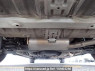 Used 2010 AT honda step-wgn-spada RK5 Image[34]