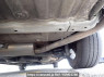 Used 2010 AT honda step-wgn-spada RK5 Image[35]