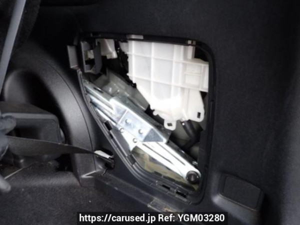 Used 2010 AT honda step-wgn-spada RK5 Image[36]