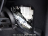 Used 2010 AT honda step-wgn-spada RK5 Image[36]