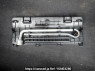 Used 2010 AT honda step-wgn-spada RK5 Image[37]