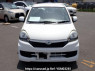 Used 2015 AT daihatsu mira-e-s LA300S Image[1]