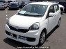 Used 2015 AT daihatsu mira-e-s LA300S Image[2]