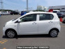 Used 2015 AT daihatsu mira-e-s LA300S Image[3]