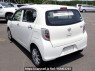 Used 2015 AT daihatsu mira-e-s LA300S Image[4]