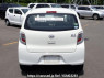 Used 2015 AT daihatsu mira-e-s LA300S Image[5]