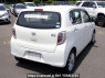Used 2015 AT daihatsu mira-e-s LA300S Image[6]