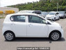 Used 2015 AT daihatsu mira-e-s LA300S Image[7]