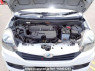 Used 2015 AT daihatsu mira-e-s LA300S Image[9]