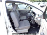 Used 2015 AT daihatsu mira-e-s LA300S Image[12]