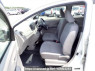 Used 2015 AT daihatsu mira-e-s LA300S Image[13]